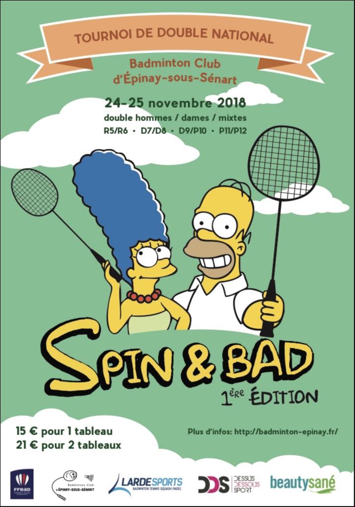 tableau rencontre sportive