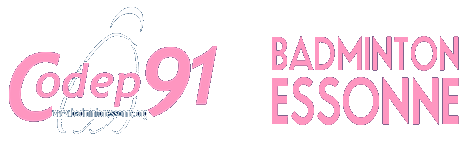 Codep91