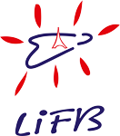 Logo lifb 12 1