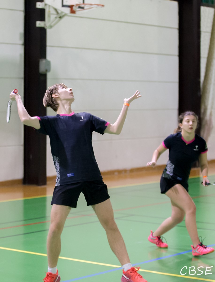 14ème tournoi Seine Essonne