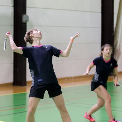 14ème tournoi Seine Essonne