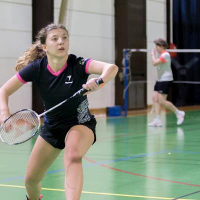 14ème tournoi Seine Essonne