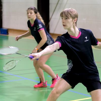 14ème tournoi Seine Essonne