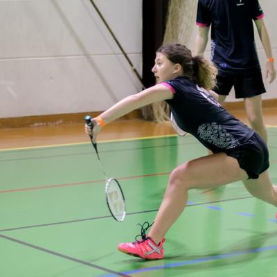 14ème tournoi Seine Essonne