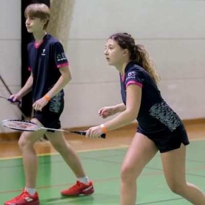 14ème tournoi Seine Essonne