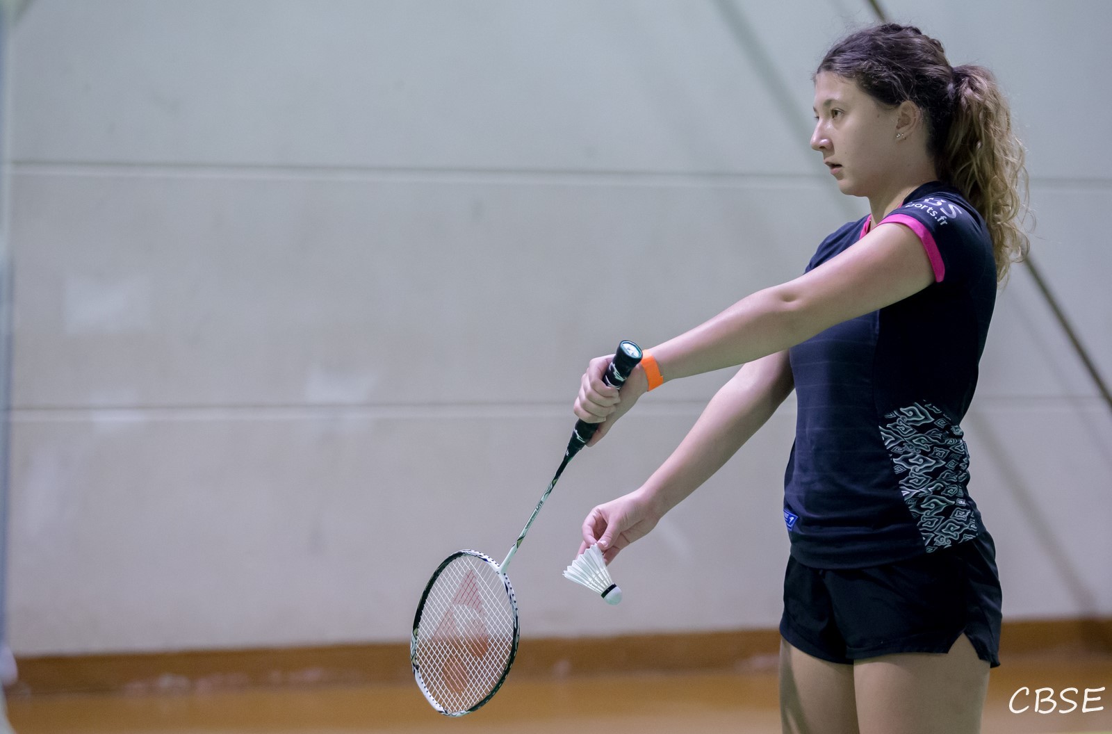 14ème tournoi Seine Essonne