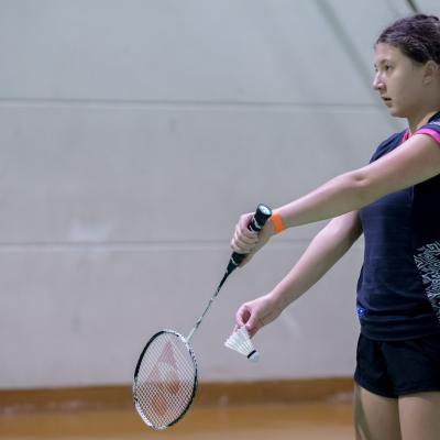 14ème tournoi Seine Essonne