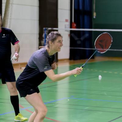 14ème tournoi Seine Essonne