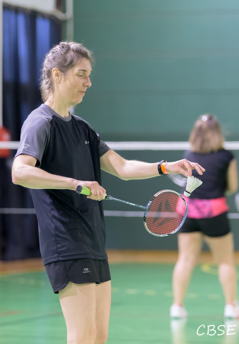 14ème tournoi Seine Essonne