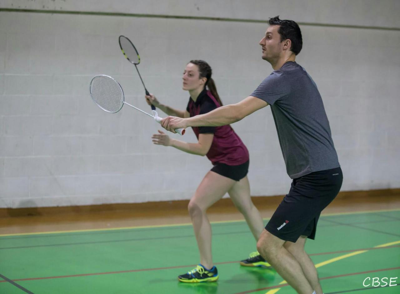 Tournoi de St Germain lès Corbeil