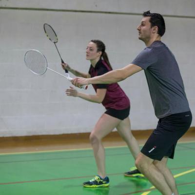 Tournoi de St Germain lès Corbeil