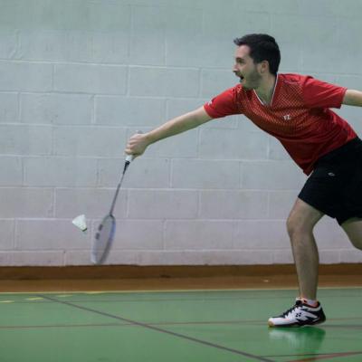 Tournoi de St Germain lès Corbeil