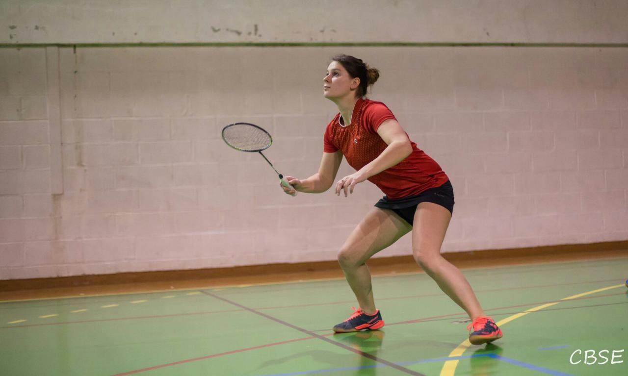 Tournoi de St Germain lès Corbeil