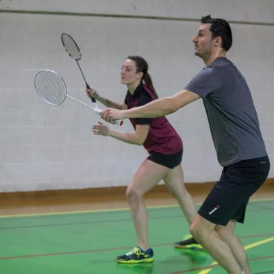 Tournoi de St Germain lès Corbeil