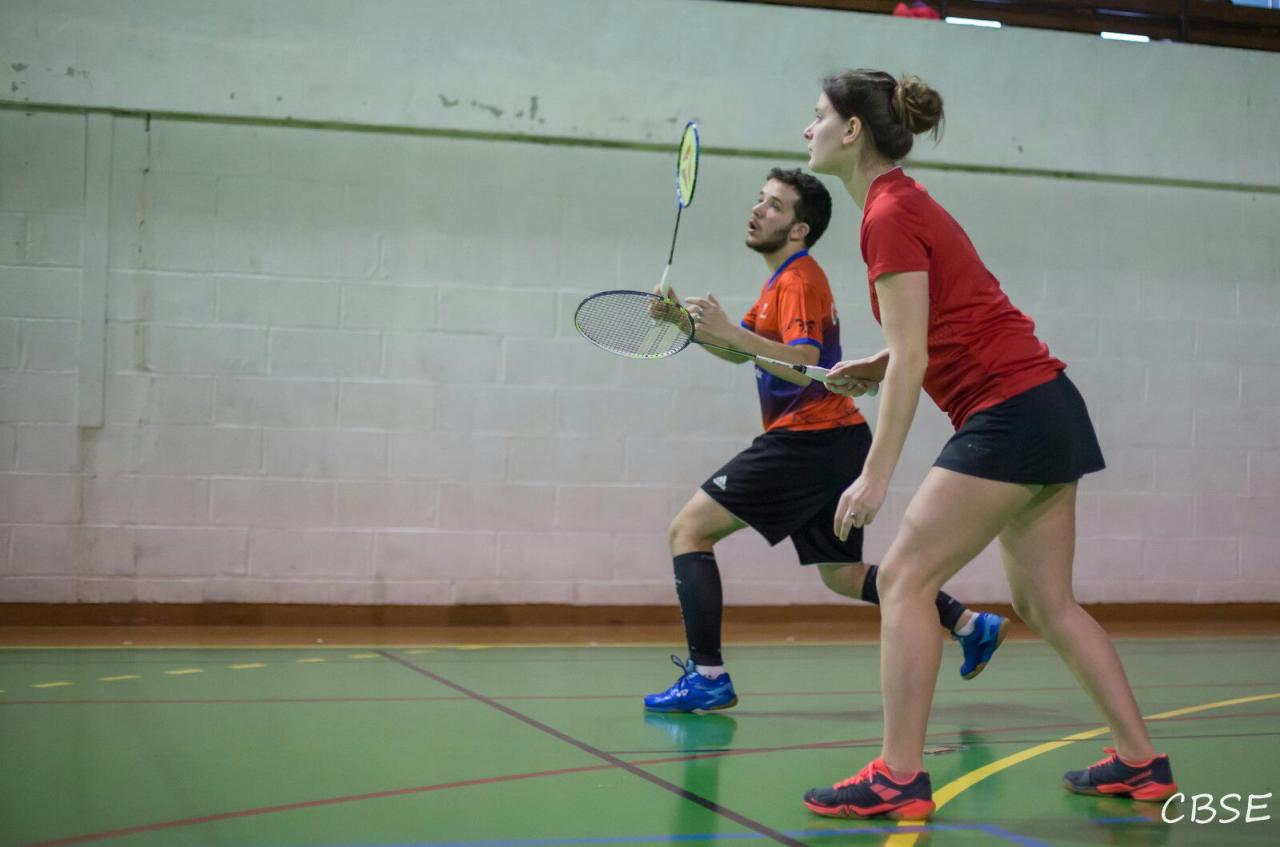 Tournoi de St Germain lès Corbeil