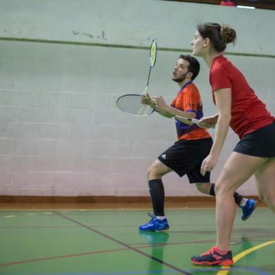 Tournoi de St Germain lès Corbeil