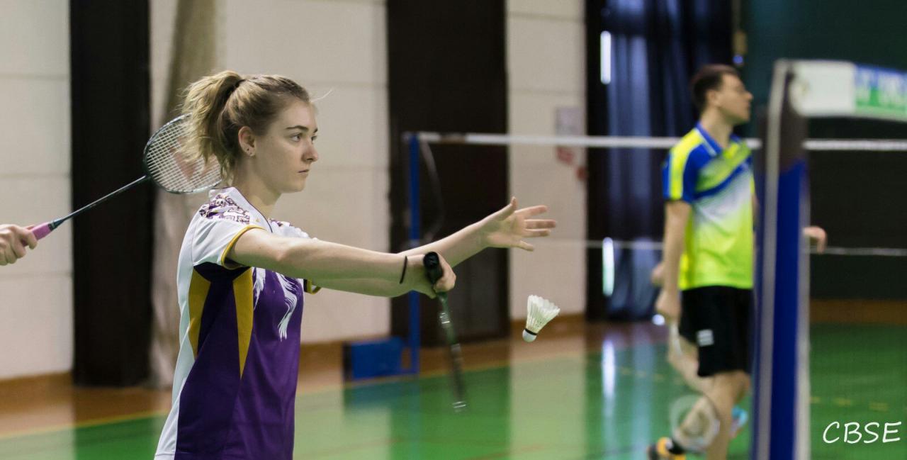 Tournoi de St Germain lès Corbeil