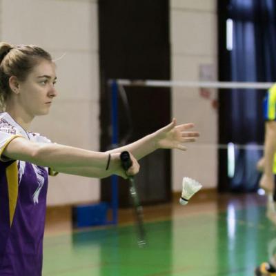 Tournoi de St Germain lès Corbeil