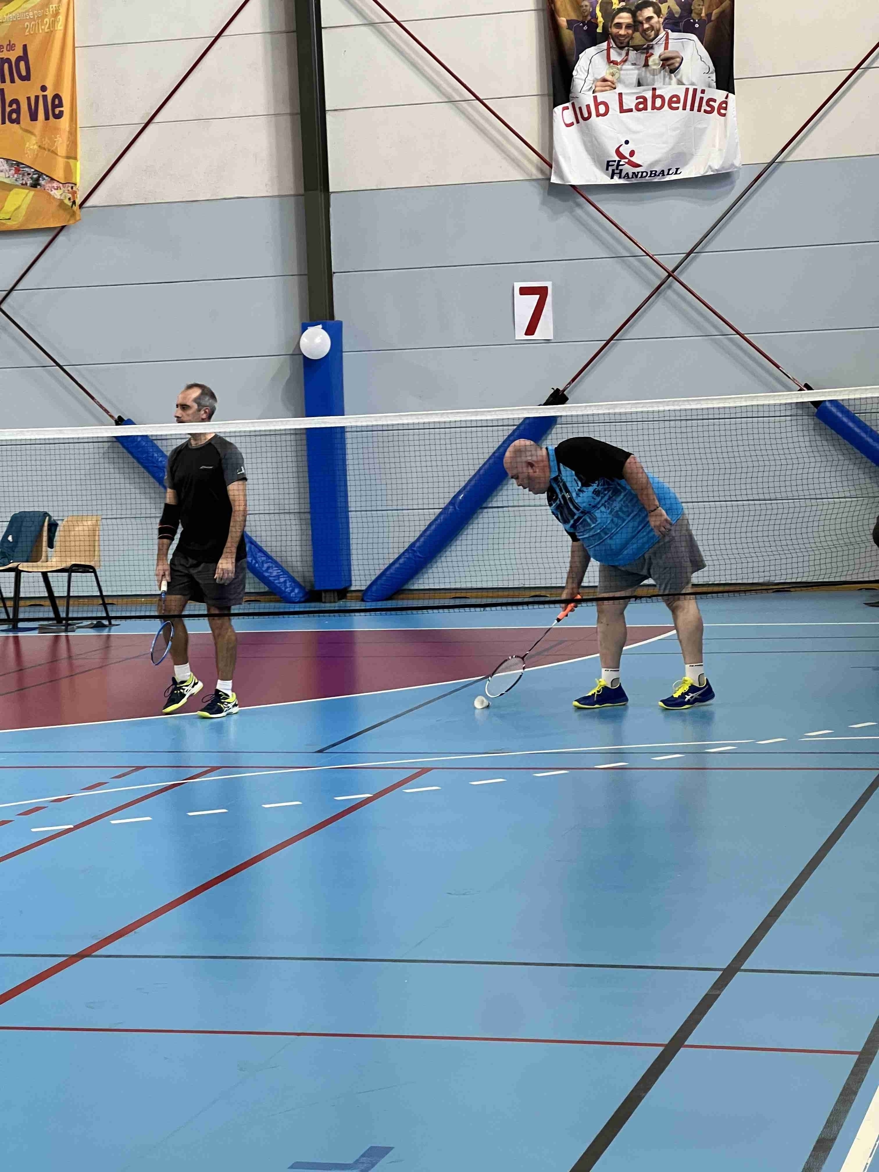 Img 3329