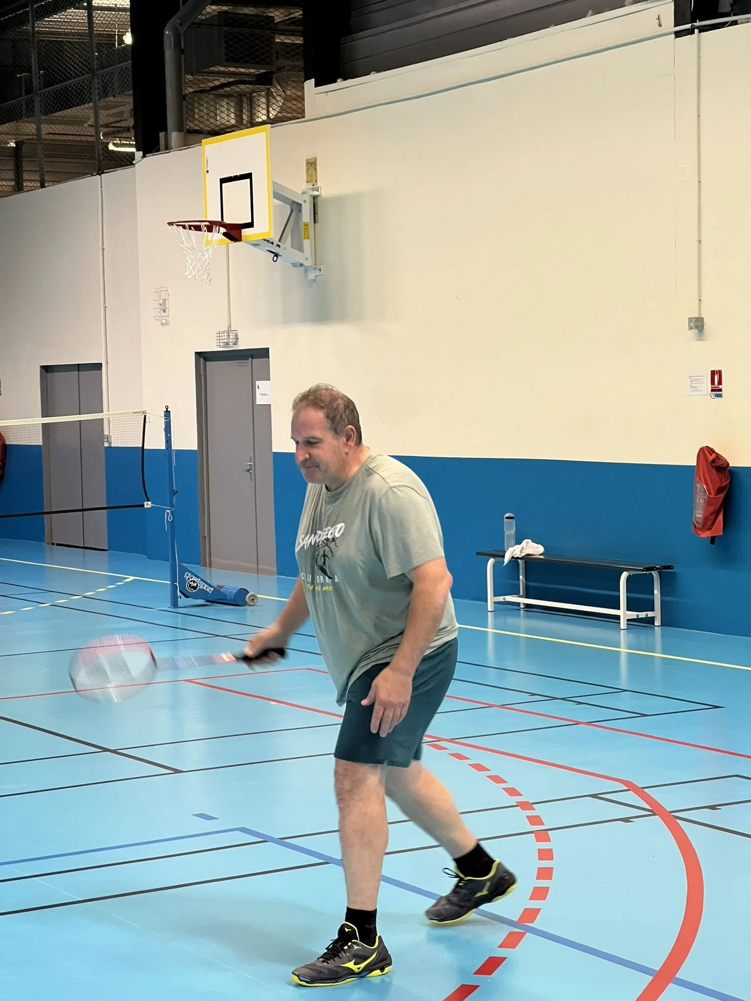 Tournoi Halloween 2025