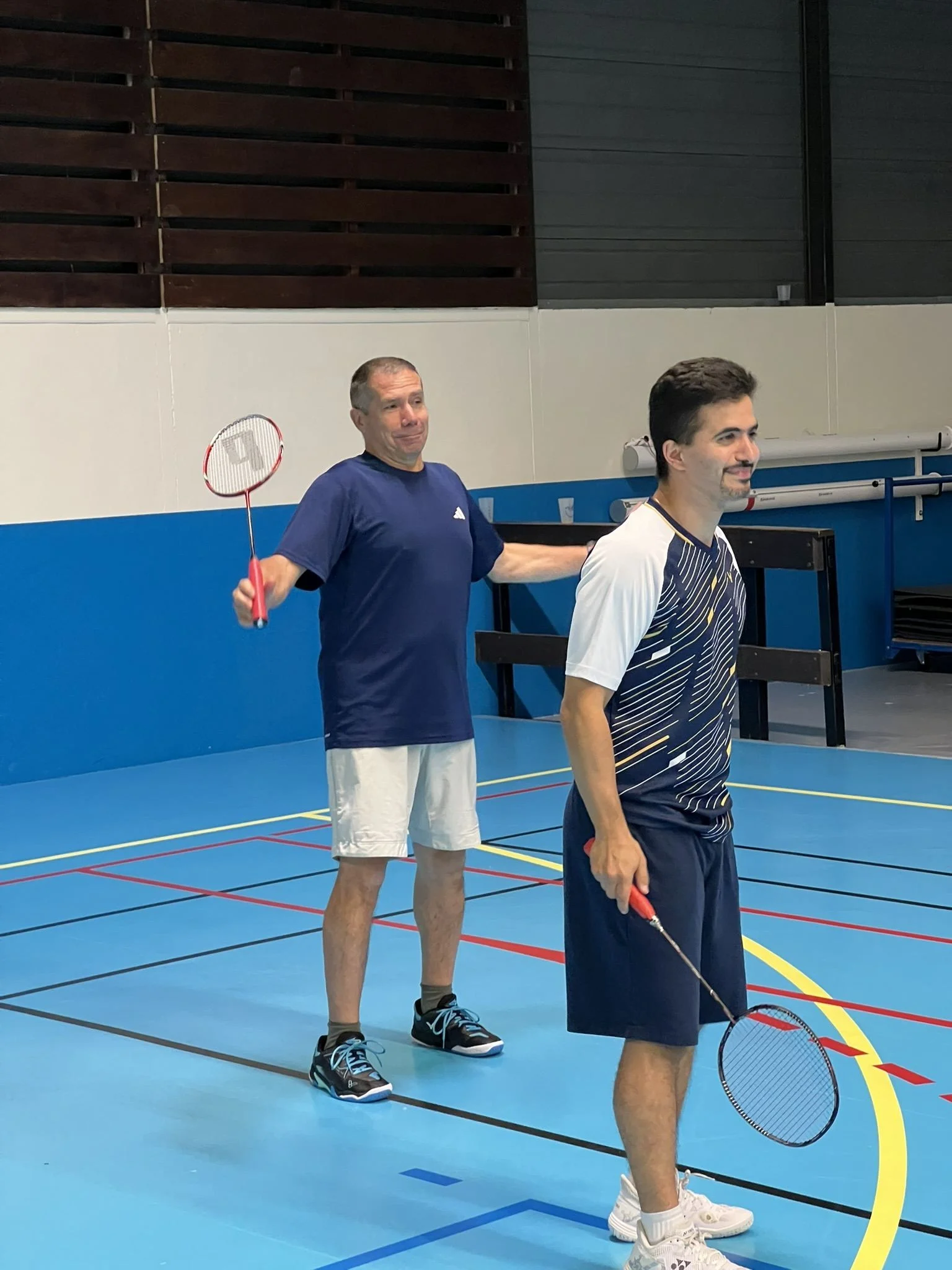 Tournoi Halloween 2025