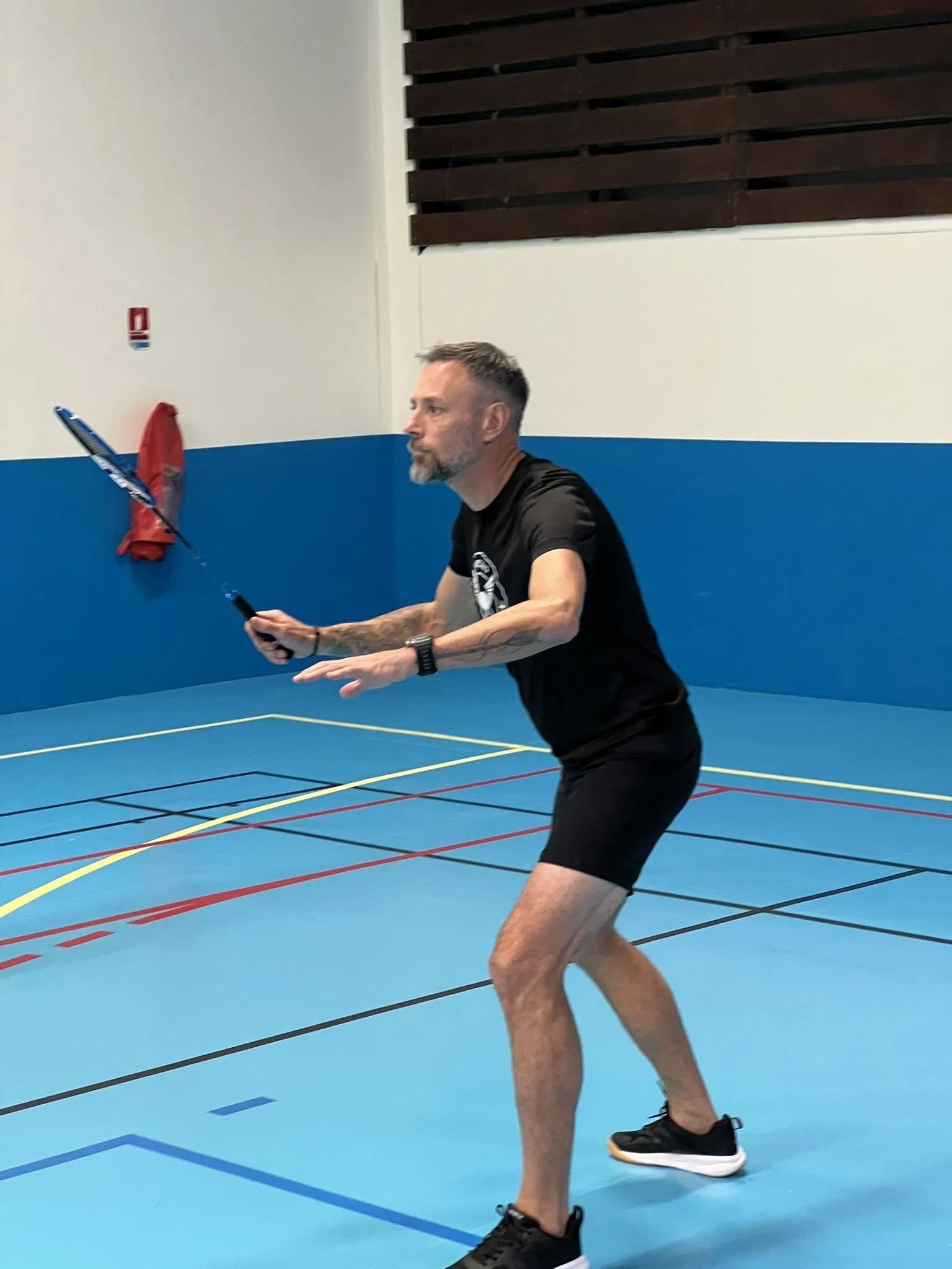 Tournoi Halloween 2025