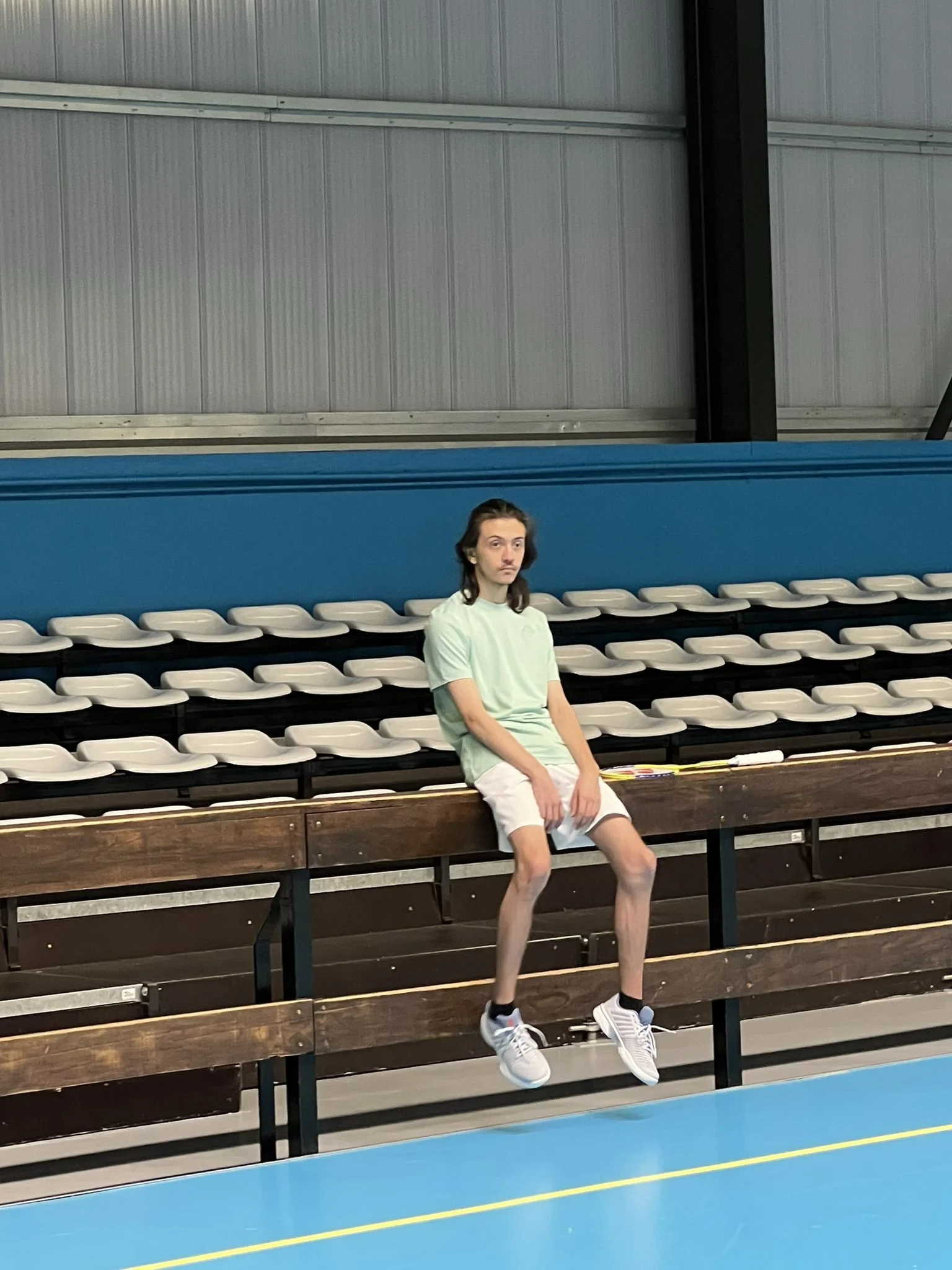 Tournoi Halloween 2025