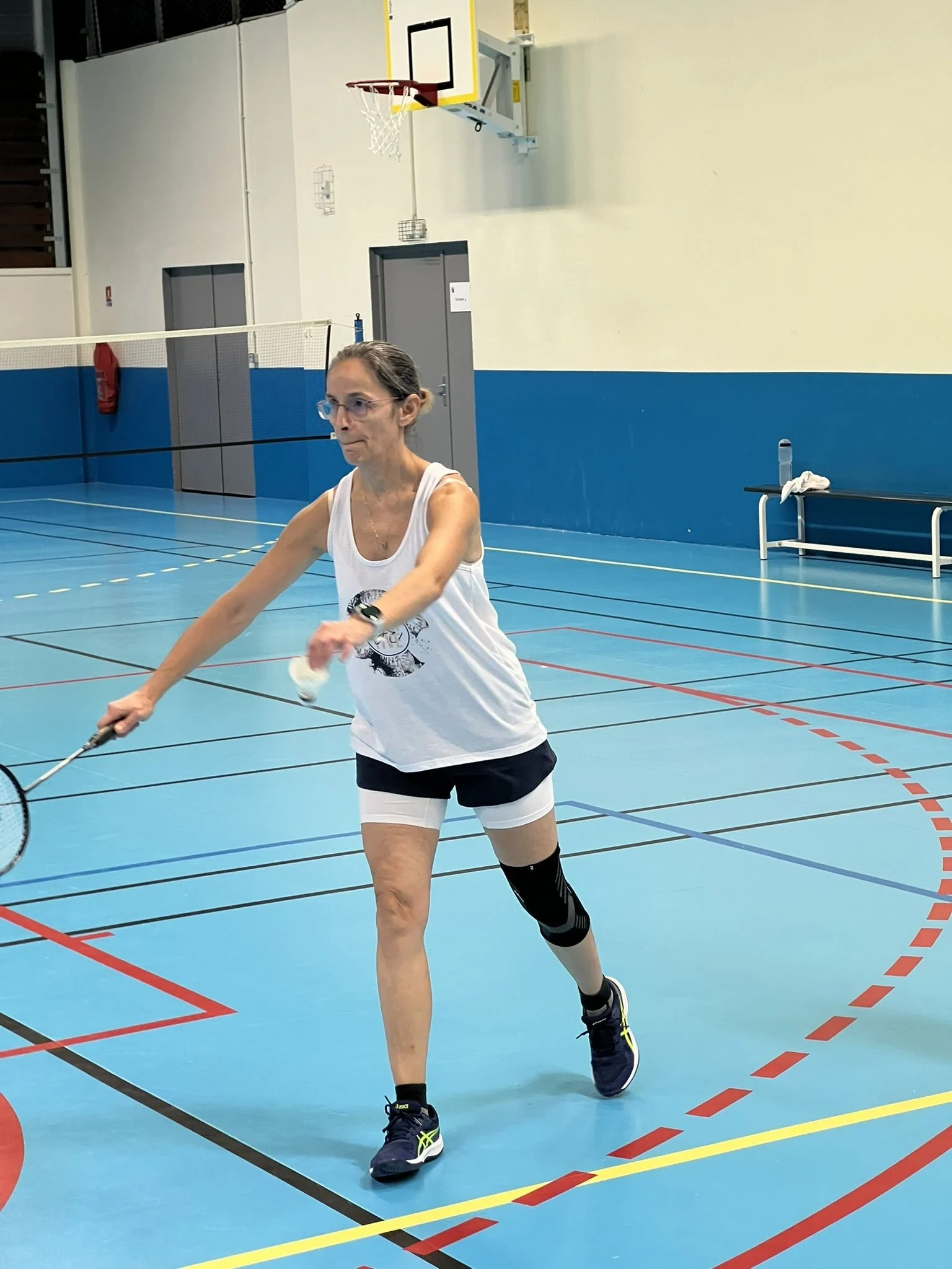 Tournoi Halloween 2025