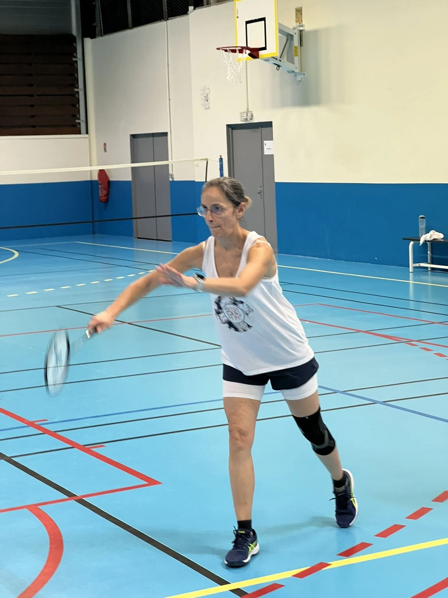 Tournoi Halloween 2025