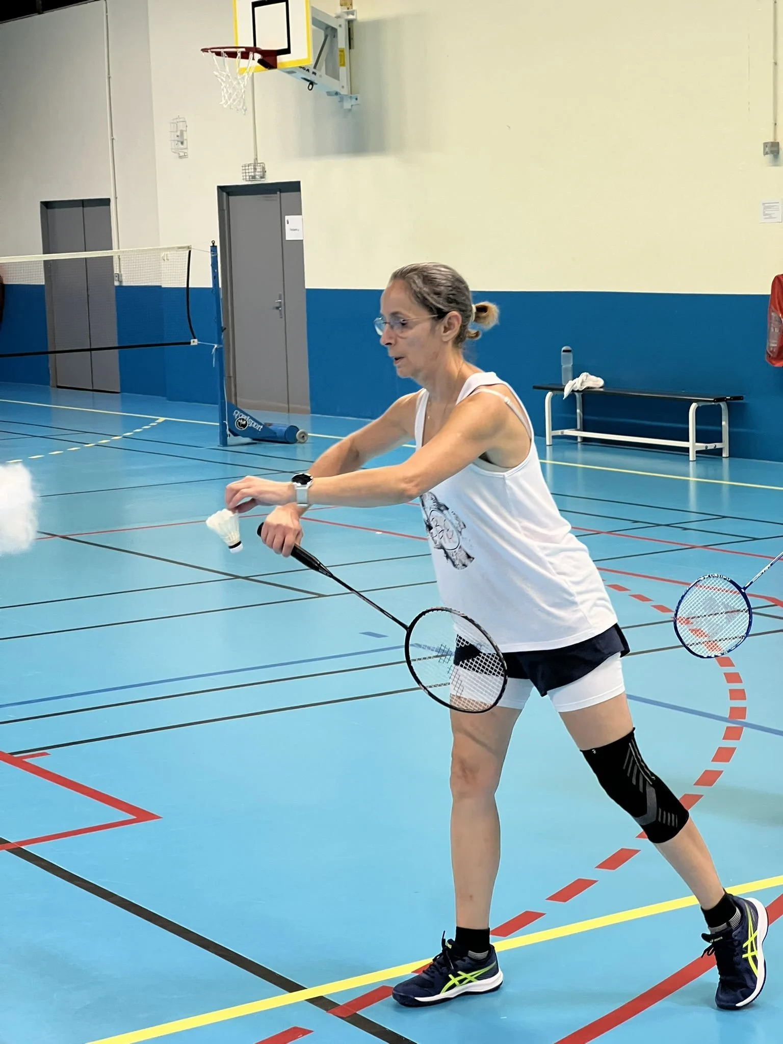 Tournoi Halloween 2025