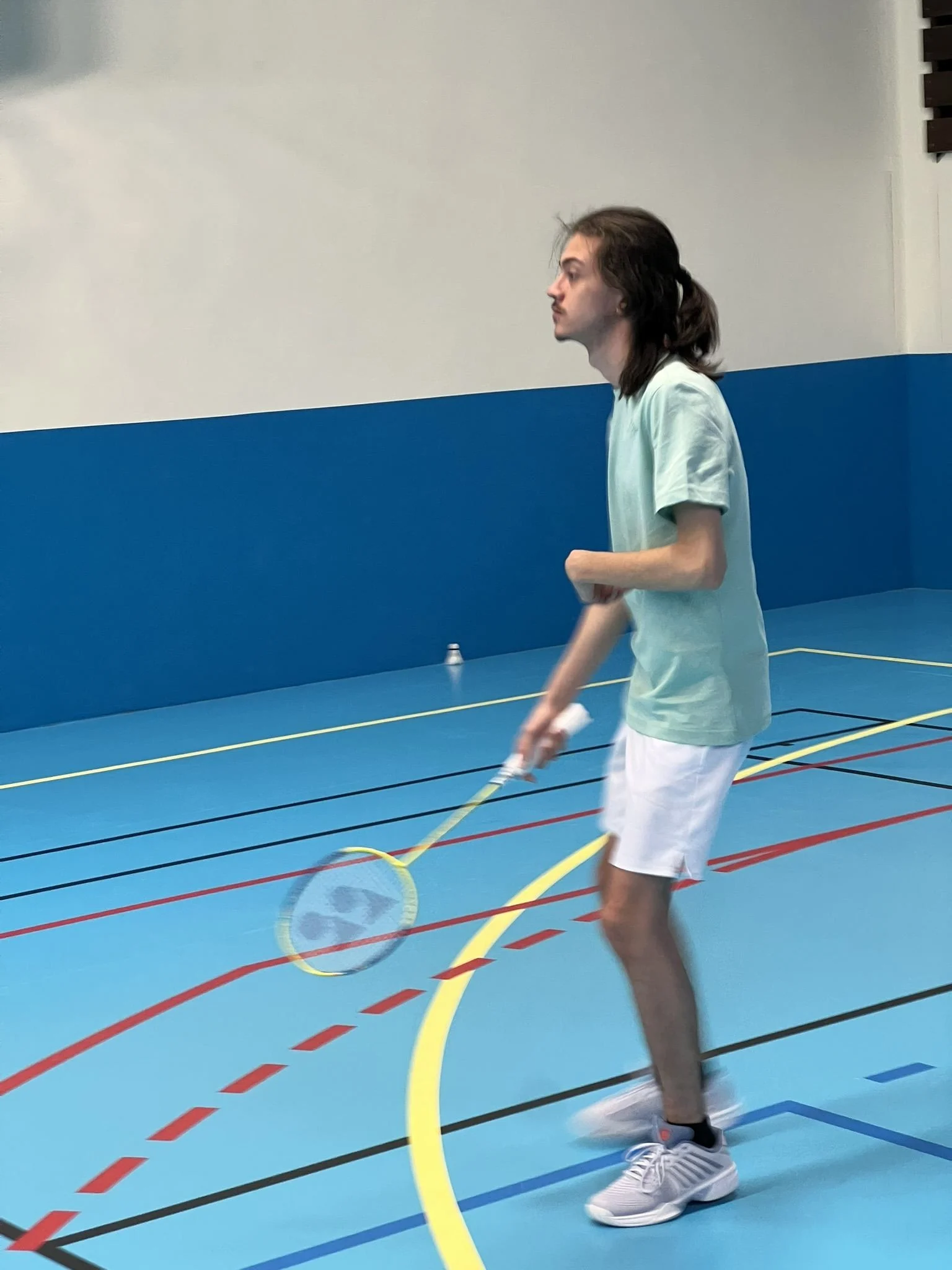 Tournoi Halloween 2025