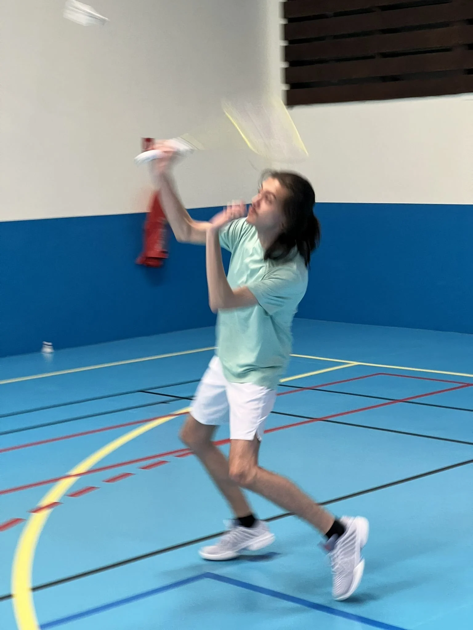 Tournoi Halloween 2025