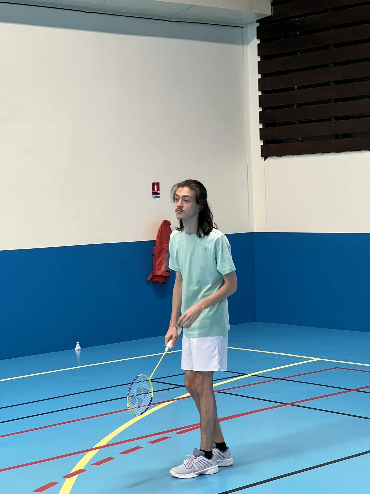 Tournoi Halloween 2025