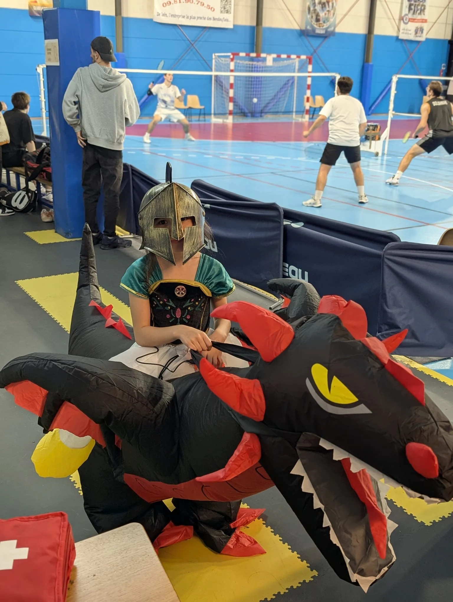 Whatsapp image 2025 11 22 at 16 48 42 1 