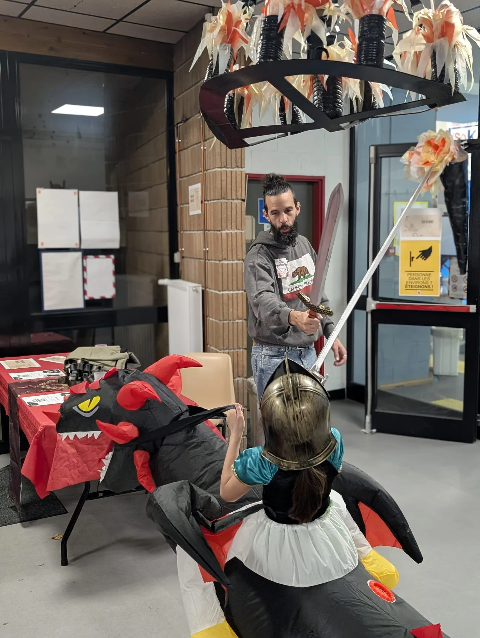 Whatsapp image 2025 11 22 at 16 48 42