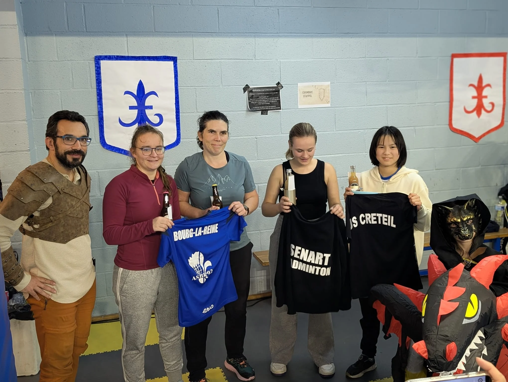 Whatsapp image 2025 11 22 at 16 48 43 1 