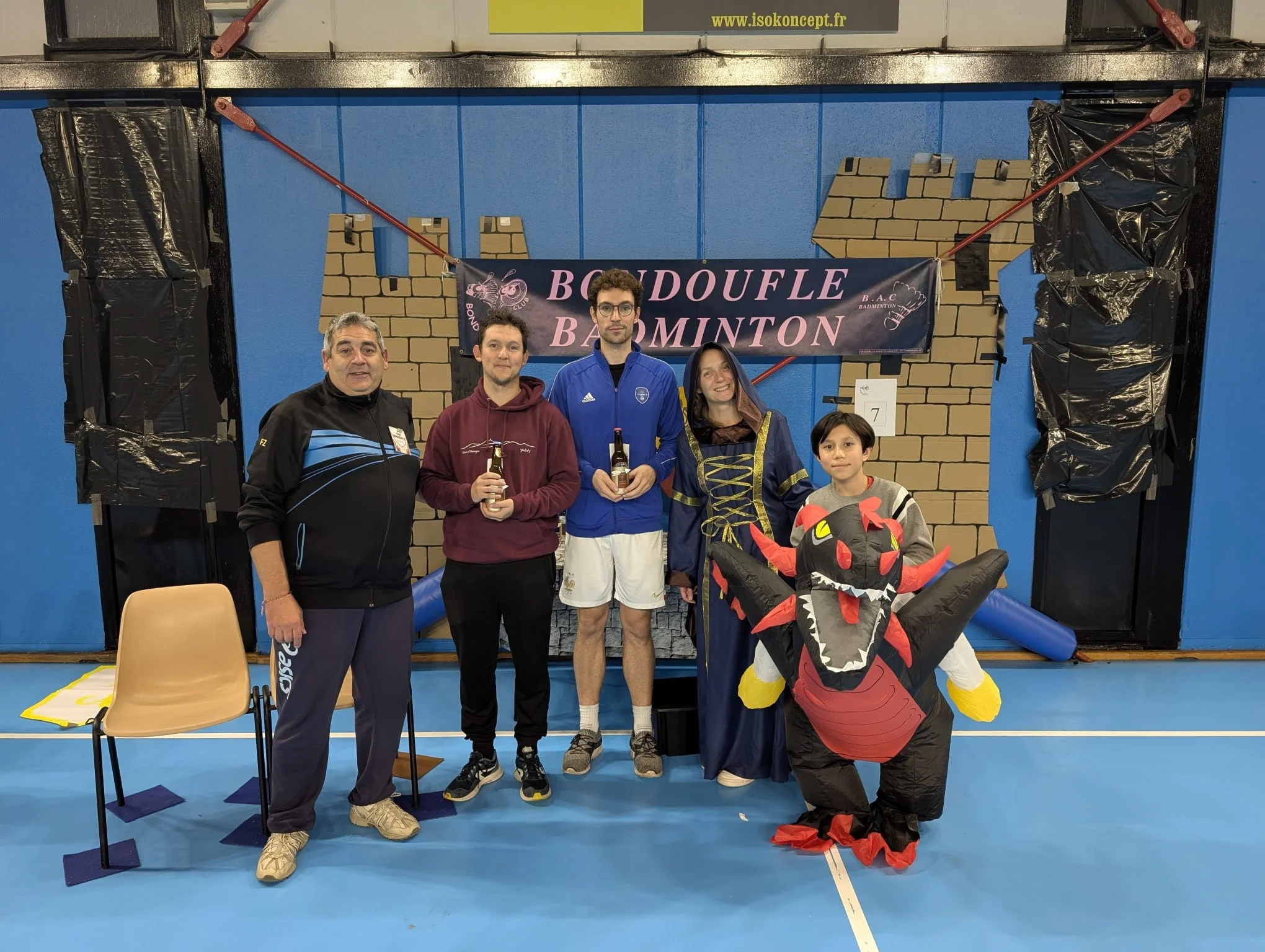 Whatsapp image 2025 11 22 at 16 48 44 1 