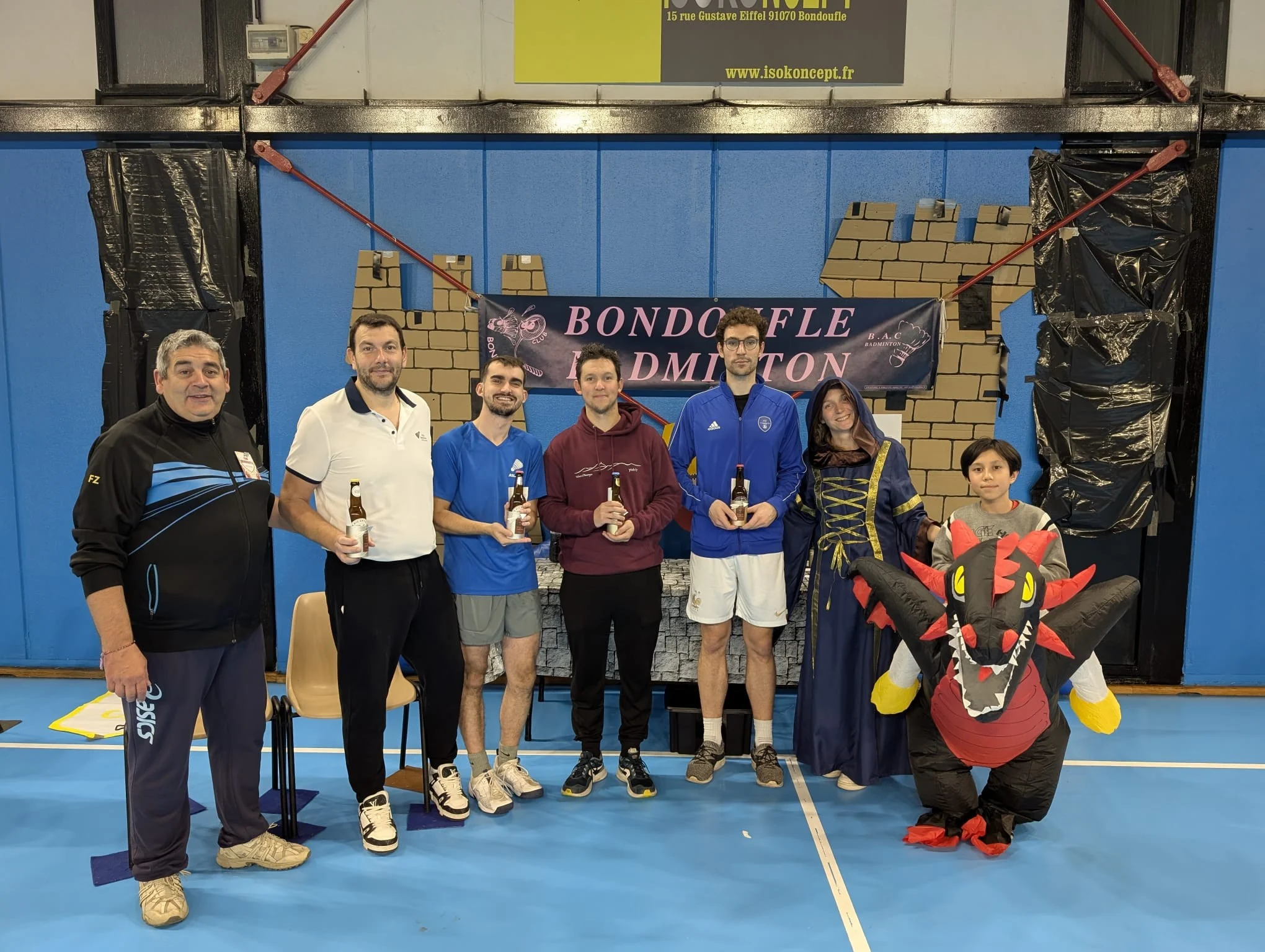 Whatsapp image 2025 11 22 at 16 48 44 2 