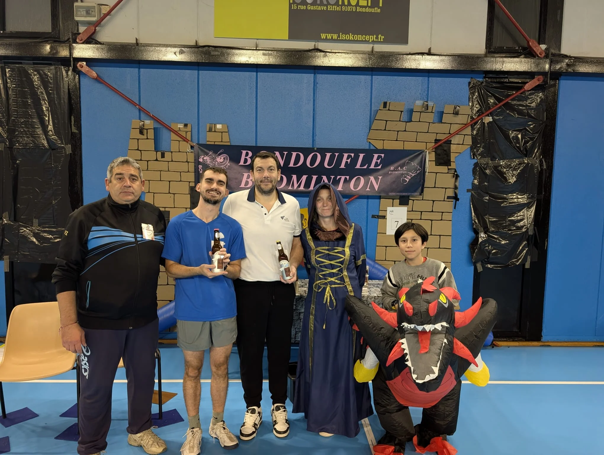 Whatsapp image 2025 11 22 at 16 48 44