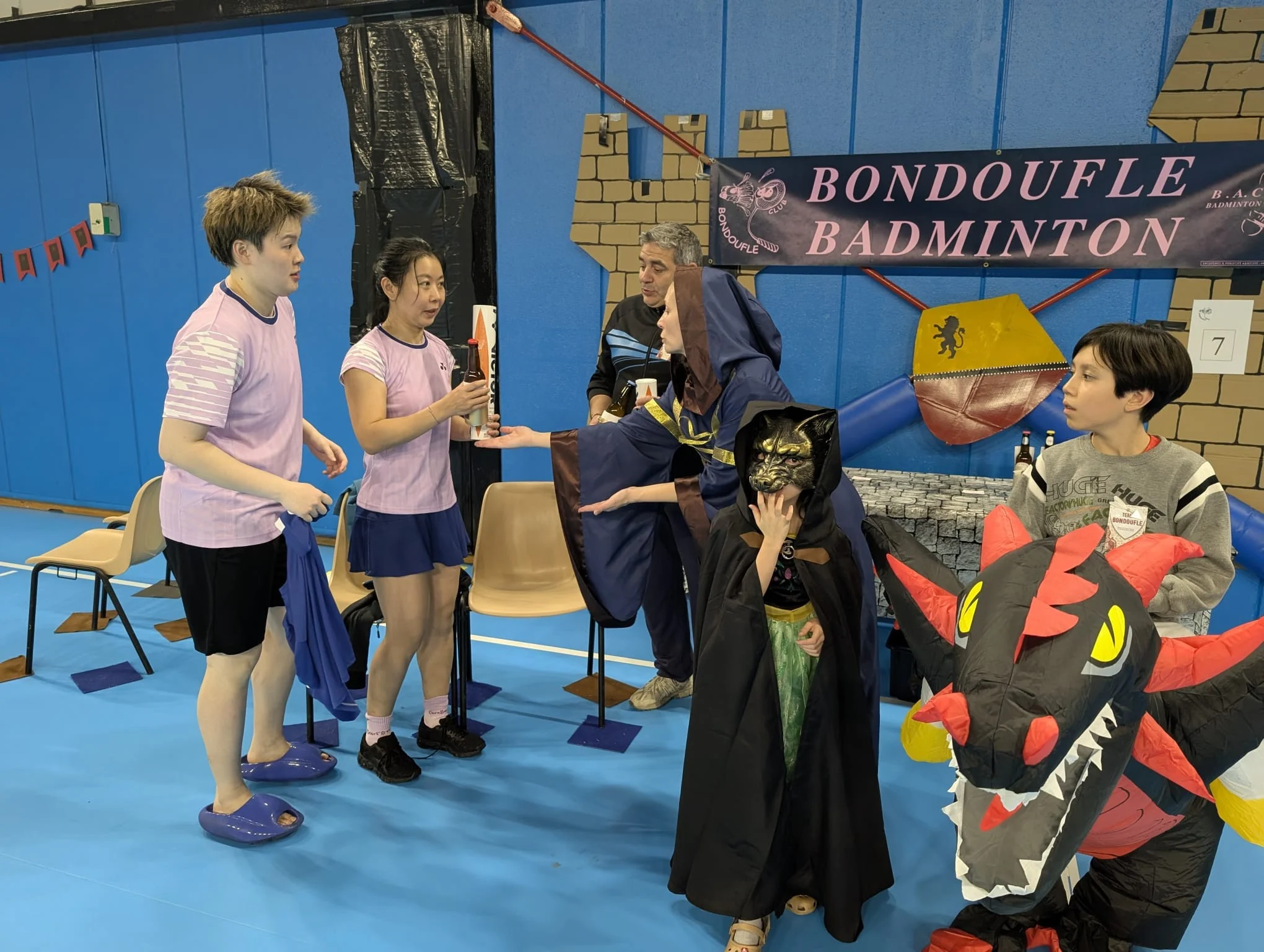 Whatsapp image 2025 11 22 at 16 48 45 1 