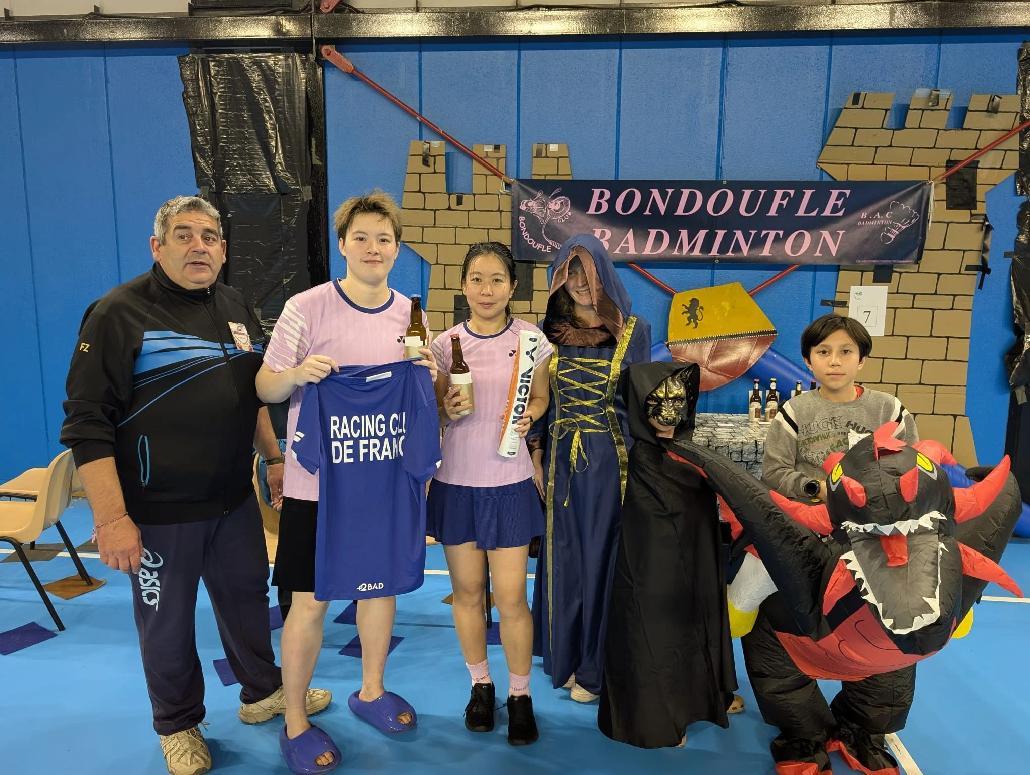 Whatsapp image 2025 11 22 at 16 48 45