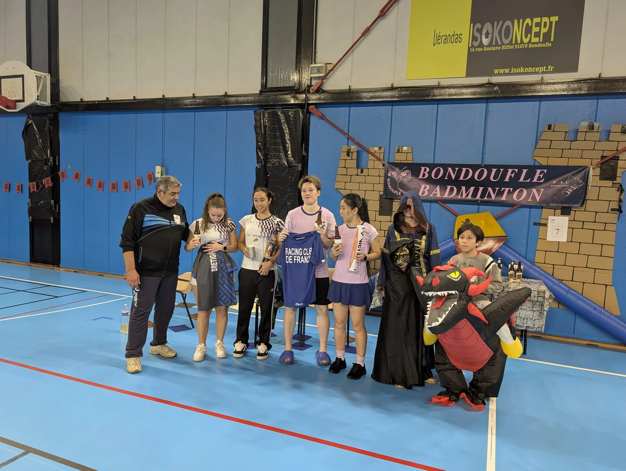 Whatsapp image 2025 11 22 at 16 48 46 1 