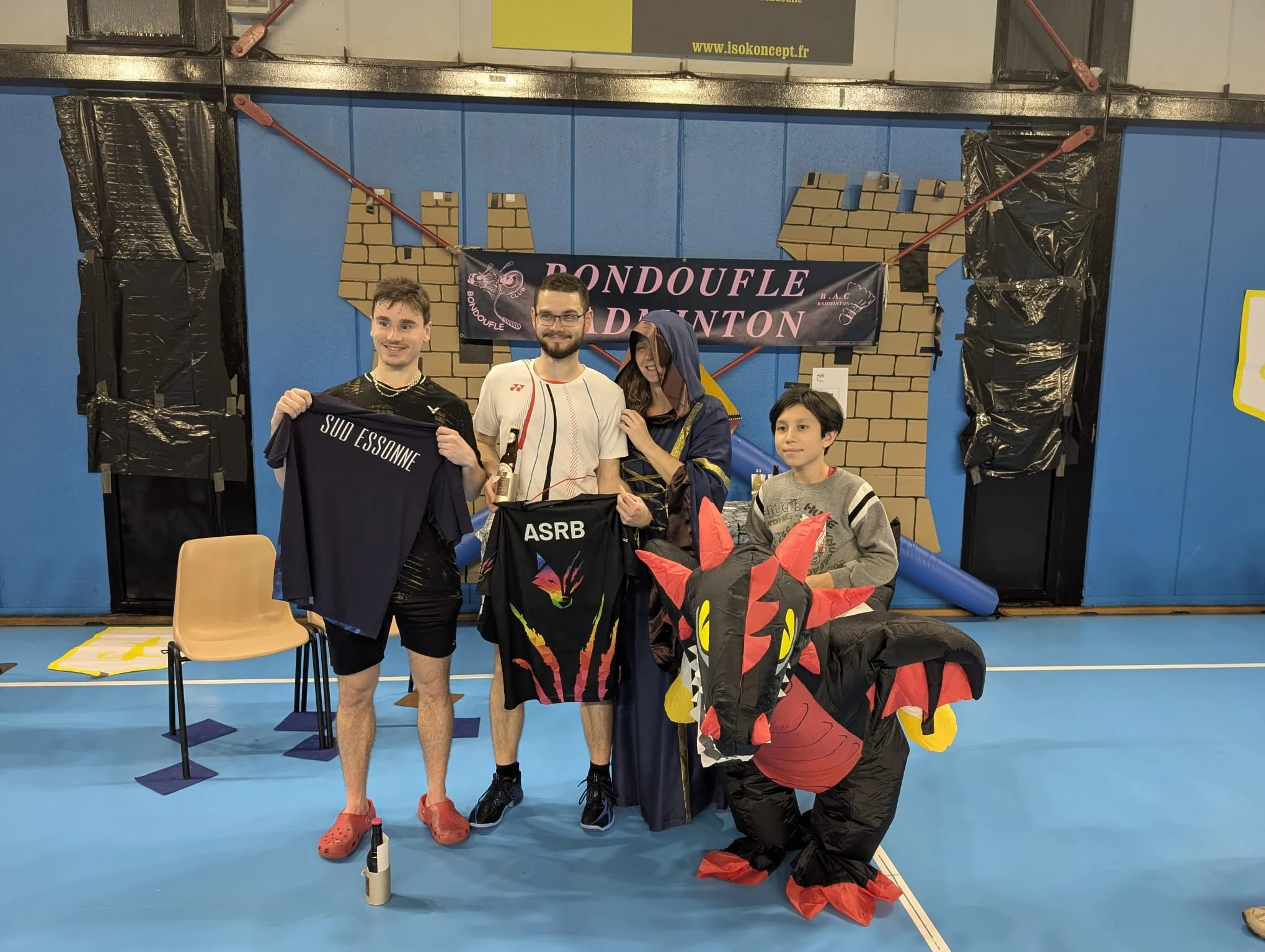 Whatsapp image 2025 11 22 at 16 48 46