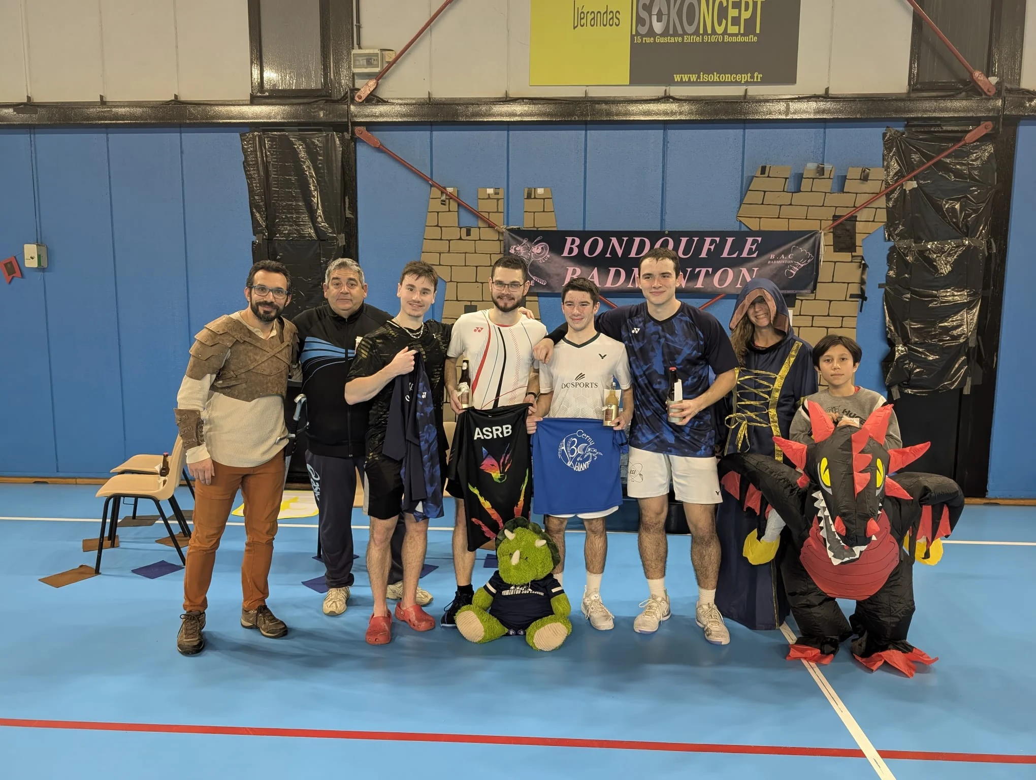 Whatsapp image 2025 11 22 at 16 48 47 3 