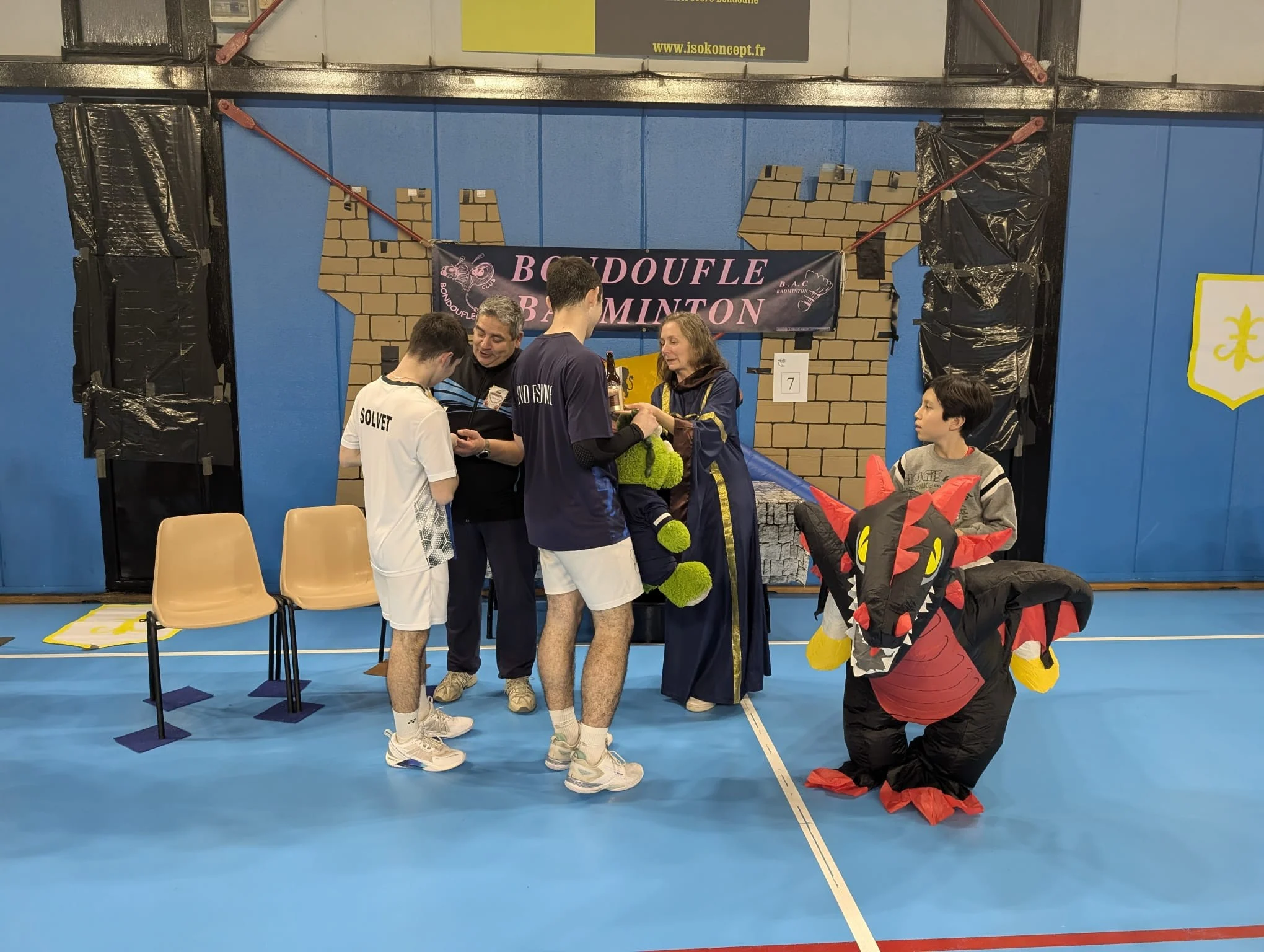 Whatsapp image 2025 11 22 at 16 48 47