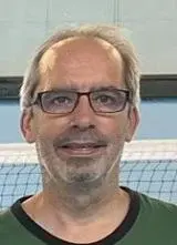 Laurent LE DORLOT