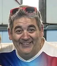 Fabrice ALEXANDRE