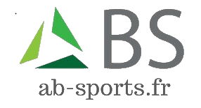 Partenaire Badabondoufle