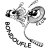 Badcompetiteur